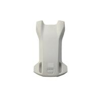 Bras de moteur pour D-J-I Mini 3 - Cadre supérieur/intermédiaire - Coque latérale avant gauche/droite (coque supérieure)