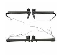 Bras De Moteur Testés - Compatible Avec Mavic 3 Pro (gauche/droite/avant/arrière) - Bras Avec Moteurs For Réparation Et Pièces De Rechange(4 in 1)