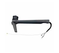 Bras De Moteur Testés - Compatible Avec Mavic 3 Pro (gauche/droite/avant/arrière) - Bras Avec Moteurs For Réparation Et Pièces De Rechange(Front Right)