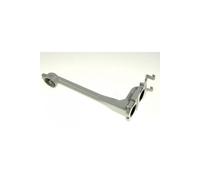 Bras de moulinet pour lave vaisselle fagor brandt vedette sauter de-dietrich - 8650935