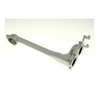 Bras de moulinet pour lave vaisselle fagor brandt vedette sauter de-dietrich - 8650935
