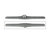 Smeg – Bras de moulinet supérieur pour lave-vaisselle – 694570071
