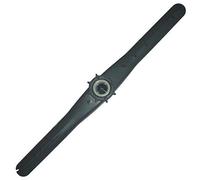 BRAS DE MOULINET SUPERIEUR POUR LAVE VAISSELLE SMEG - 694570071