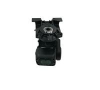 Bras de nacelle Compatible avec Le stabilisateur de caméra DJI Mavic Air 2 (pièce de Rechange for réparation)
