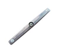 Bras de nettoyage for lave-vaisselle Hobart AM900, bras de pulvérisation for lave-vaisselle, bras de pulvérisation principal