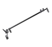 Bras de perche Godox LSA-16 avec support de réflecteur