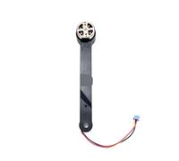 Bras de pièce Rechange for quadrirotor V168 GPS Pro Max RC, Moteur sans balais, Bras Drone, pièces Accessoires(A2 7.4V GPS Arm)