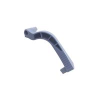 Bras de pincement C7769-60181 C7770-60015, poignée de Levier Bleue adaptée à HP DesignJet 4500 500 500ps 510 800 800ps 815 820 MFP T1100(10SET)