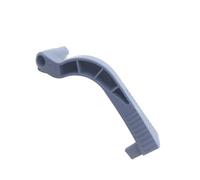 Bras de pincement C7769-60181 C7770-60015, poignée de Levier Bleue adaptée à HP DesignJet 4500 500 500ps 510 800 800ps 815 820 MFP T1100