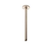 VitrA Origin Bras de douche, A4565034,