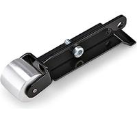 Bras de ponçage FLEX, 30 mm, grand rouleau, 258888