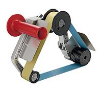 Bras de ponçage pour tubes, 125 mm BR 125