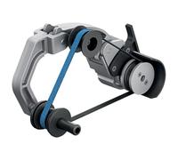Accessoire Flex BR 50