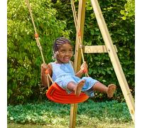 Bras de portique 1 balançoire