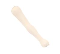 Bras de pratique Flexible réutilisable, Simulation de peau réaliste pour le développement et le raffinement des compétences, bras de pratique des tatouages en Silicone
