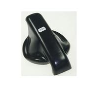 bras de presse-agrumes anthracite