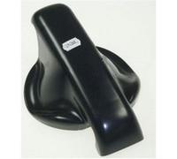 bras de presse-agrumes anthracite magimix G