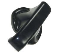 Bras de presse agrumes Divers petit ménager 100259S MAGIMIX - 295603 G