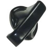 Bras de presse agrumes Divers petit ménager 100259S MAGIMIX - 295603 G