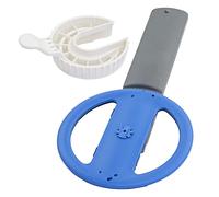 Bras de pulvérisation 5304507158 pour lave-vaisselle Frigidaire Bras de lavage inférieur