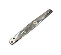 Bras de pulvérisation de lavage principal for lave-vaisselle, for ho-bart AM60K E60, bras de pulvérisation en acier inoxydable