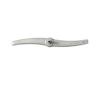Bras De Pulvérisation De Sortie De Bras De Pulvérisation De Remplacement For Lave-vaisselle, Compatible For Siemens, Compatible For Bosch, Pièces De Rechange For Lave-vaisselle(00742515)