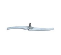 Bras De Pulvérisation De Sortie De Bras De Pulvérisation De Remplacement For Lave-vaisselle, Compatible For Siemens, Compatible For Bosch, Pièces De Rechange For Lave-vaisselle(11023958)