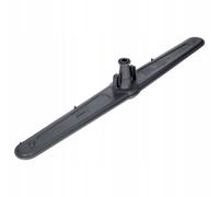 Bras de pulvérisation du lave-vaisselle Bas Beko 1746100300 Lave-vaisselle 45 Cm Gris