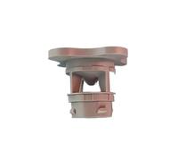 Bras De Pulvérisation for Lave-vaisselle, Bras De Douche Supérieur, Bouton Fixe, Compatible Avec Siemens, Pièces De Rechange for Lave-vaisselle