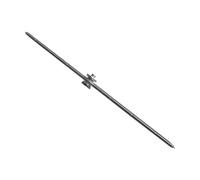 Bras de pulvérisation for lave-vaisselle ho-bart AM60K, bras de lavage, bras de rinçage, accessoires