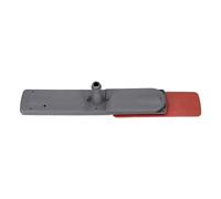 Bras De Pulvérisation Inférieur AEG 1119226627 Pour Lave-Vaisselle