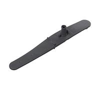 Bras de pulvérisation inférieur authentique Smeg