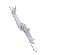 Bras De Pulvérisation Inférieur For Lave-vaisselle 154568002, Compatible For Electrolux, Compatible For Frigidaire, 154568001 5304517203 AP3958746, EA1524955 1196170 De Remplacement