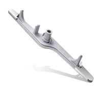 Bras De Pulvérisation Inférieur For Lave-vaisselle A11R 154568002, Compatible Avec Electrolux, Compatible Avec Frigidaire, 154568001 5304517203 AP3958746, EA1524955 1196170 Pièces