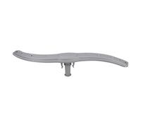 Bras De Pulvérisation Inférieur Gorenje 385769 Pour Lave-Vaisselle