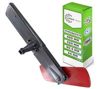 Bras de Pulvérisation Inférieur pour Lave Vaisselle avec le Code Original 1119226379 111922637/9 pour Electrolux pour AEG - Garantie de 5 Ans - ONIX TECH