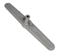 Bras de pulvérisation inférieur pour lave-vaisselle Beko 1744400200