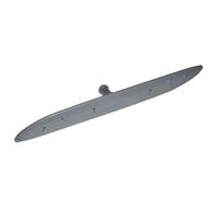 Bras de pulvérisation inférieur pour lave-vaisselle compatible avec TRICITY BENDIX 1526523400