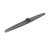 Bras de pulvérisation inférieur pour Whirlpool Maytag ABP4305WA/ABP8347