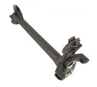 Bras de pulvérisation Lave-vaisselle C00859016, C00525300 WHIRLPOOL, ARISTON HOTPOINT, SCHOLTES, BAUKNECHT, KITCHENAID, BLAUPUNKT
