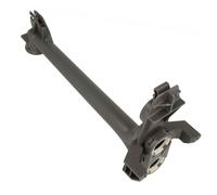 Bras de pulvérisation Lave-vaisselle (C00859016 C00525300 WHIRLPOOL ARISTON HOTPOINT SCHOLTES BAUKNECHT KITCHENAID BLAUPUNKT)