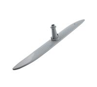 Bras de pulvérisation pour lave-vaisselle Tricity Bendix 1526523400