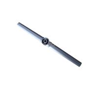 Bras De Pulvérisation Principal For Lave-vaisselle, Compatible Avec Hobart AM60K E60, Remplacement Du Bras De Pulvérisation For Lave-vaisselle
