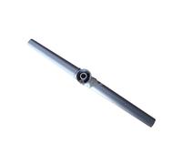 Bras de pulvérisation principal for lave-vaisselle Hobart AM60K E60, remplacement du bras de pulvérisation for lave-vaisselle