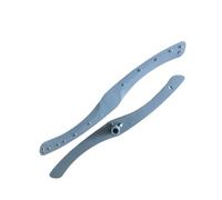 Bras De Pulvérisation Rotatif For Lave-vaisselle, Compatible Avec Panasonic, Hansa, Midea, WQP6-3602A-CN