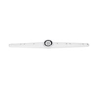 Bras De Pulvérisation Supérieur 012G9381017 Haier 49052926 Pour Lave-Vaisselle