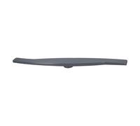 Bras De Pulvérisation Supérieur Compatible Electrolux 1118949526 BLUPARTS 440 mm