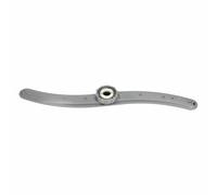Bras De Pulvérisation Supérieur Gorenje 262991 Pour Lave-Vaisselle