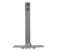 Bras De Pulvérisation Supérieur Gorenje 518505 Pour Lave-Vaisselle