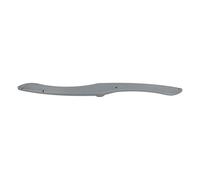 Bras De Pulvérisation Supérieur Gorenje 534683 Pour Lave-Vaisselle